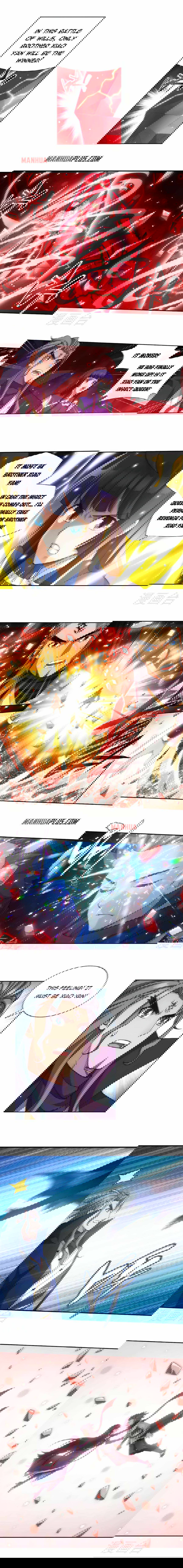 Chapter 354 - Image 4