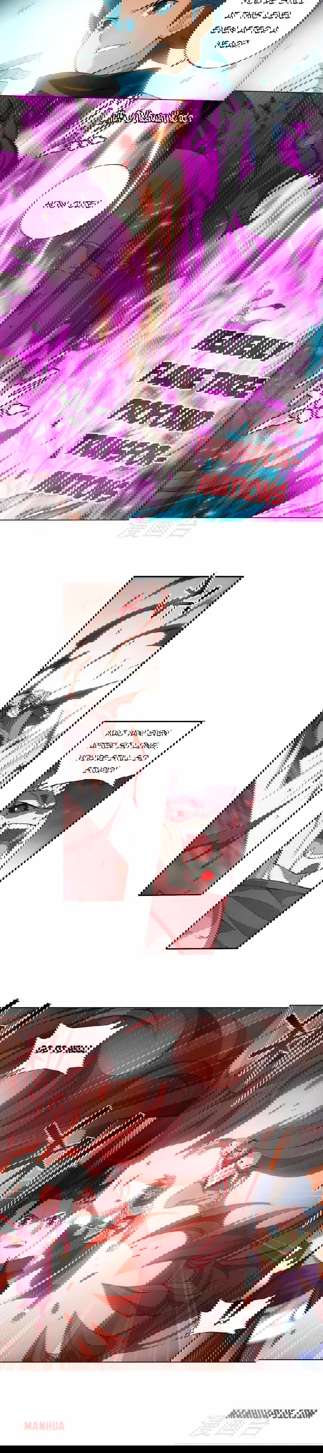 Chapter 355 - Image 10