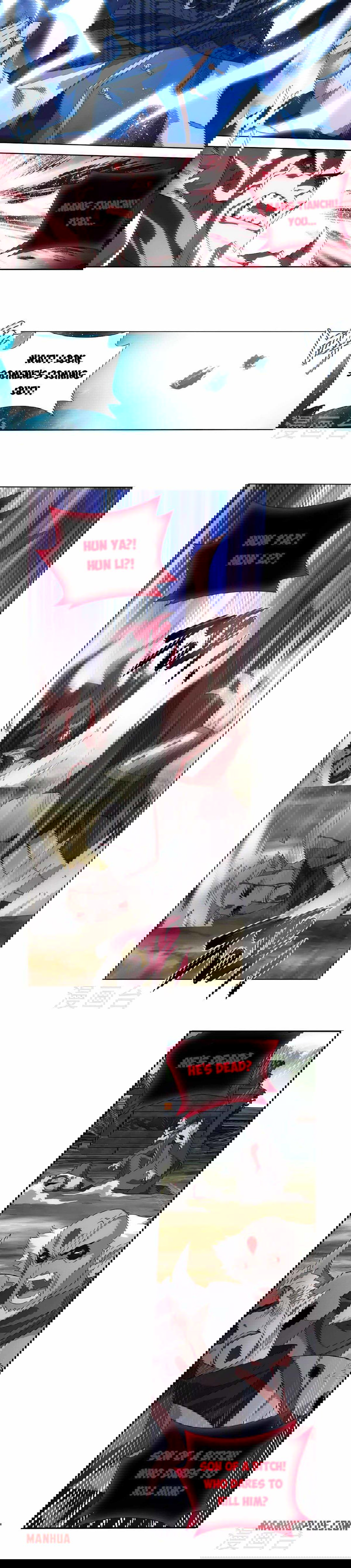 Chapter 355 - Image 13