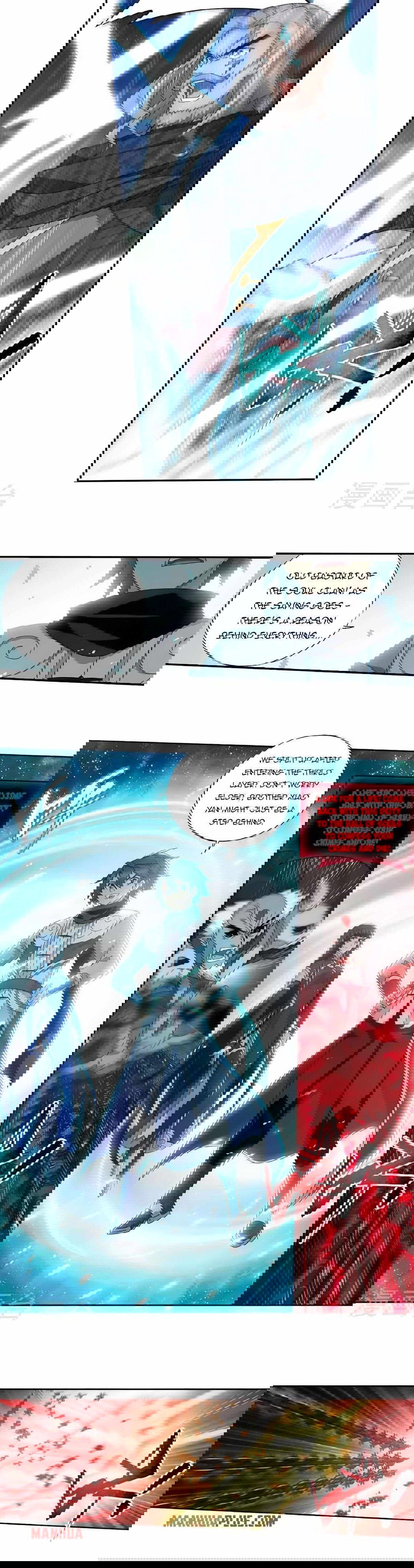 Chapter 355 - Image 15