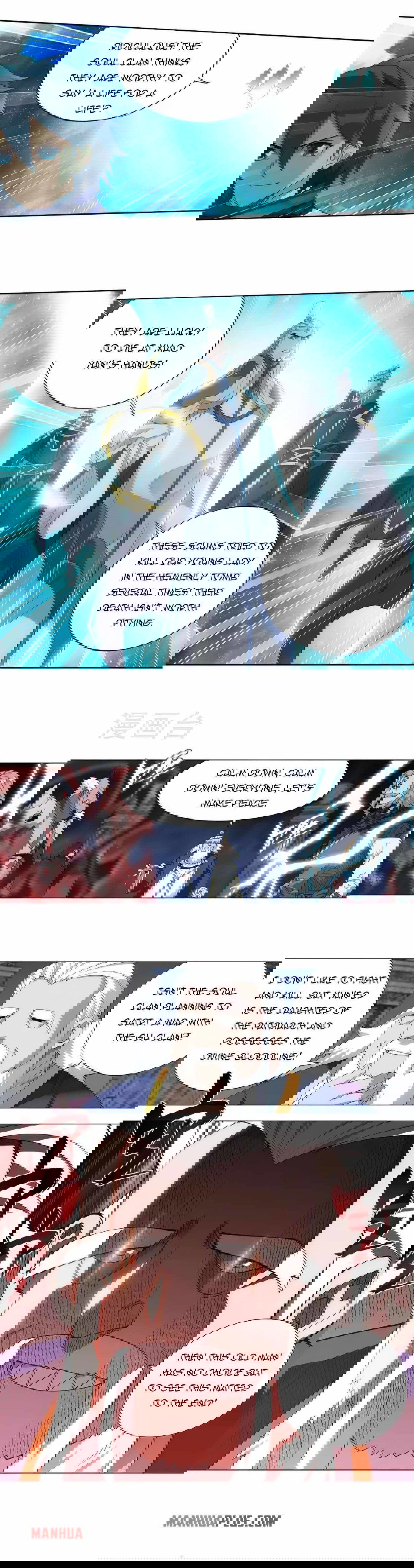 Chapter 355 - Image 16