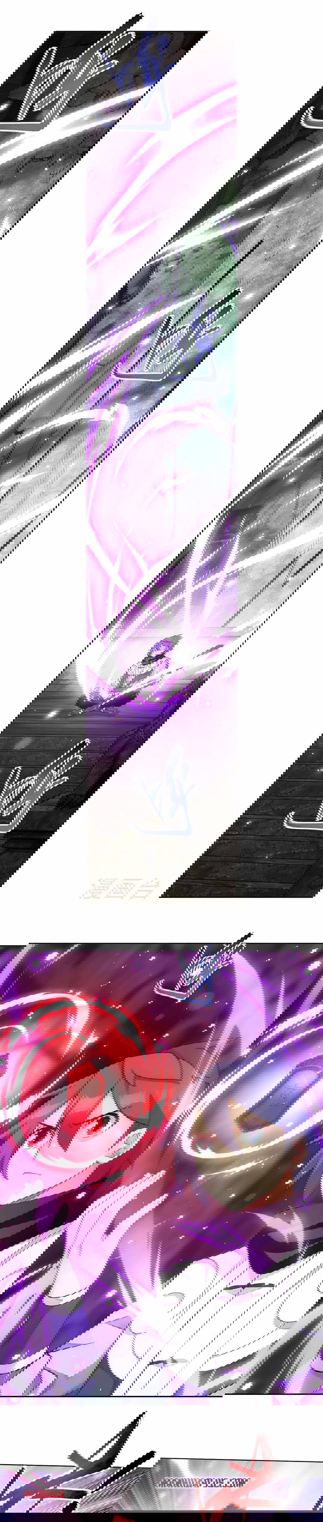 Chapter 355 - Image 2