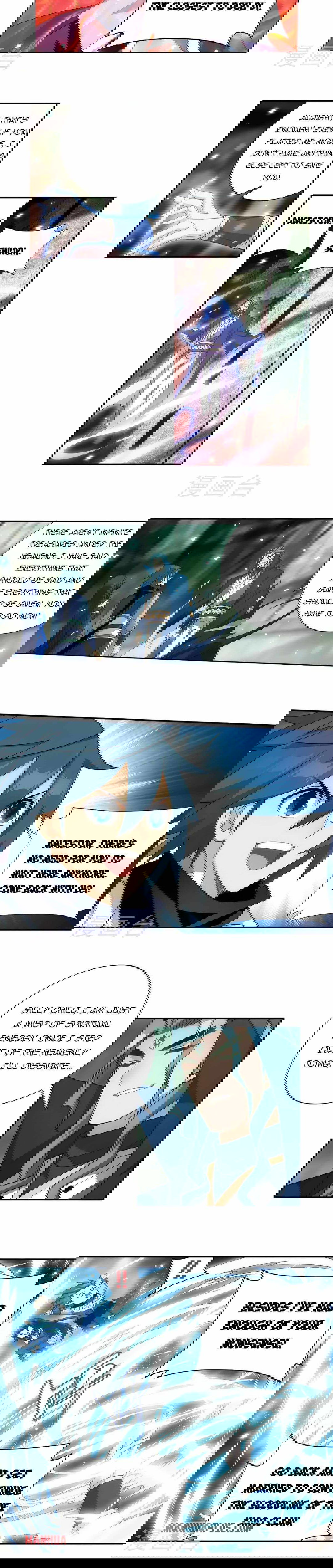 Chapter 355 - Image 4