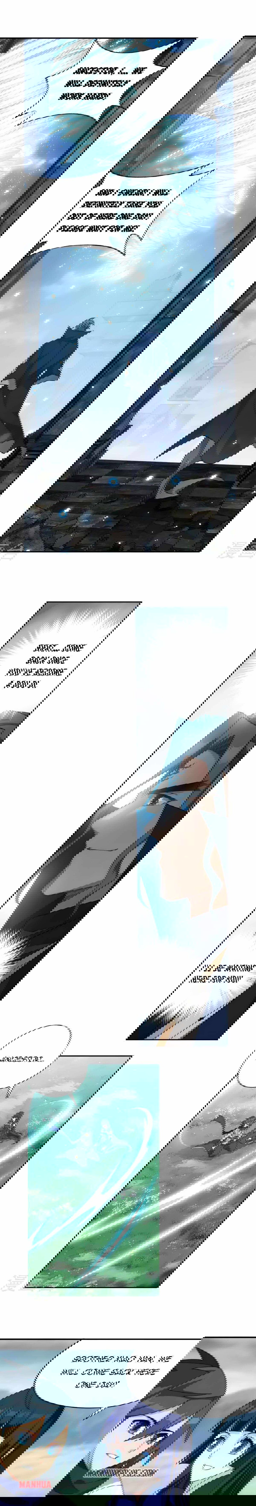 Chapter 355 - Image 5