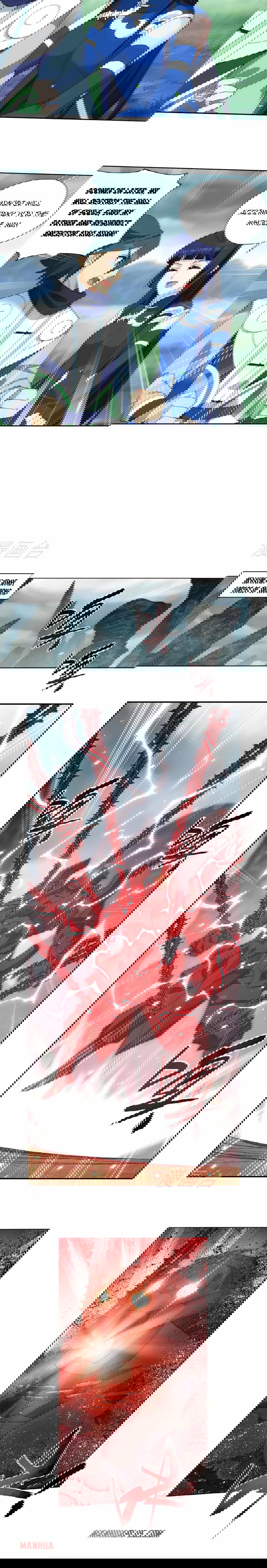 Chapter 355 - Image 6