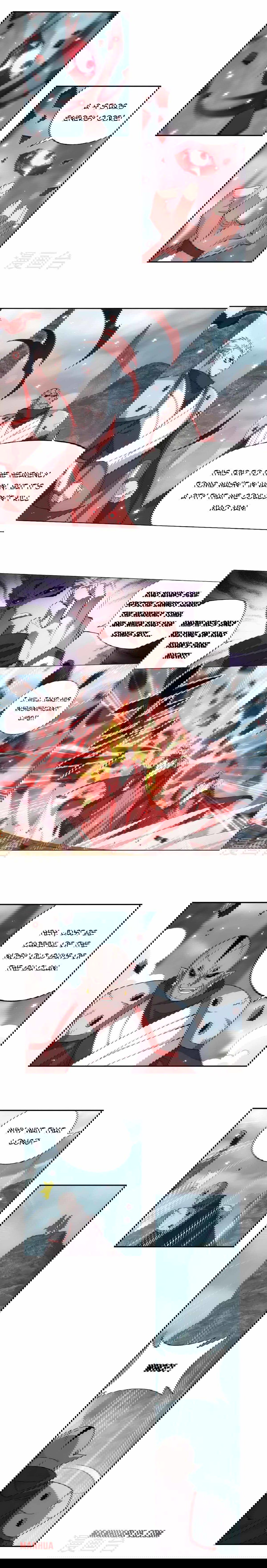 Chapter 355 - Image 7