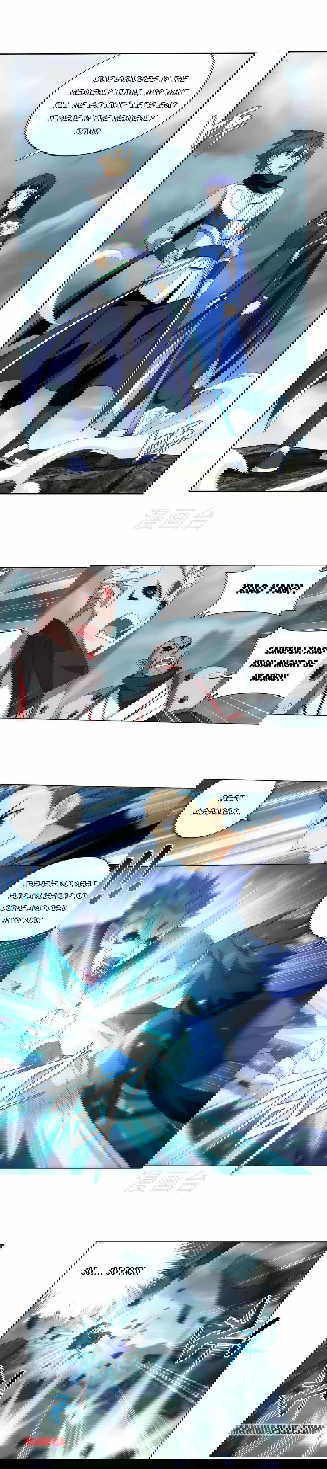 Chapter 355 - Image 8