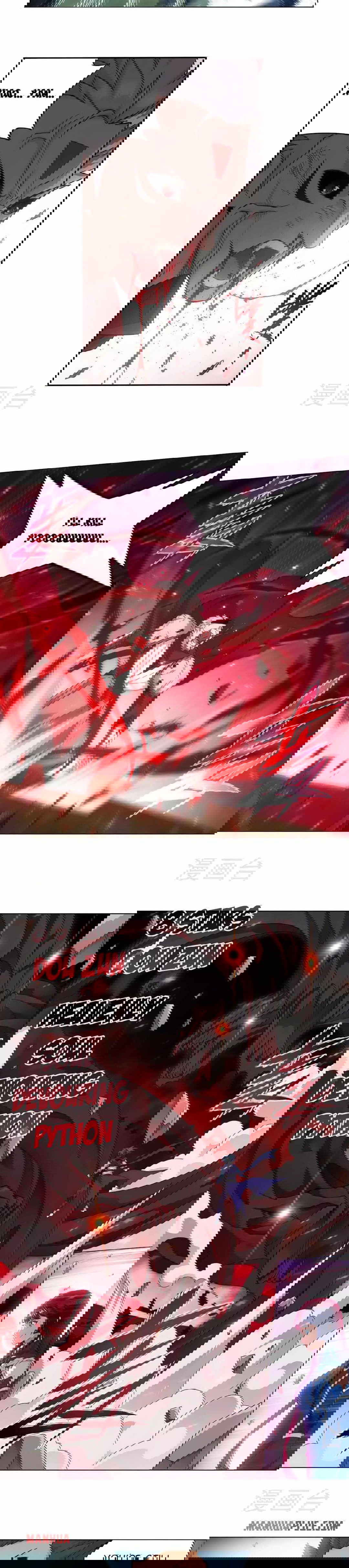 Chapter 355 - Image 9