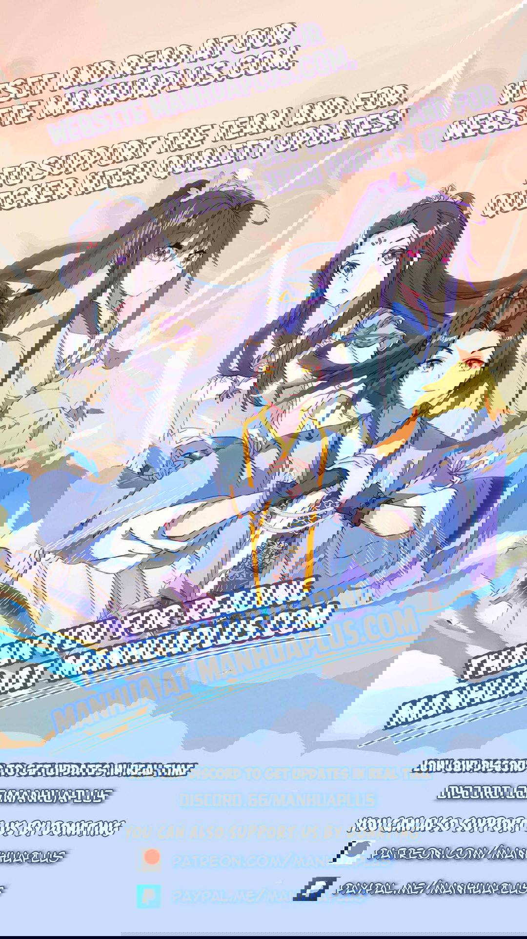 Chapter 356 - Image 10