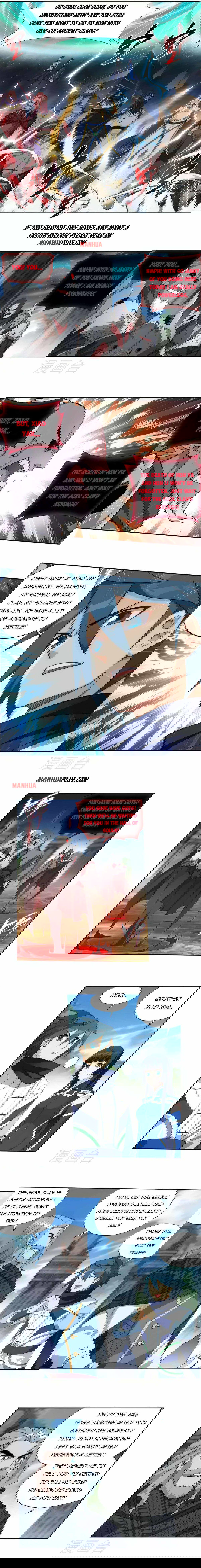 Chapter 356 - Image 2