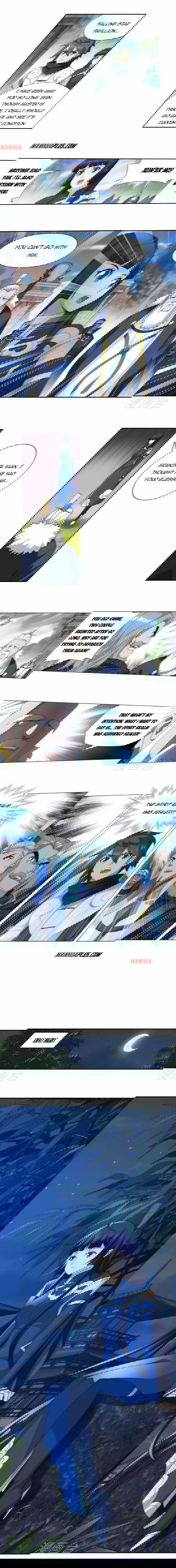 Chapter 356 - Image 3