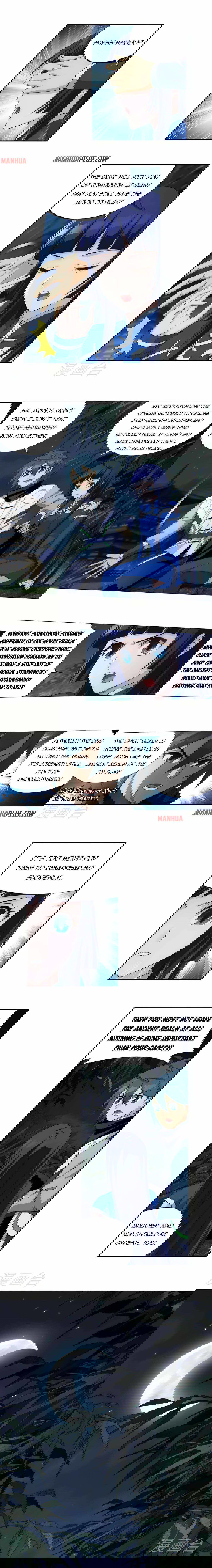 Chapter 356 - Image 4