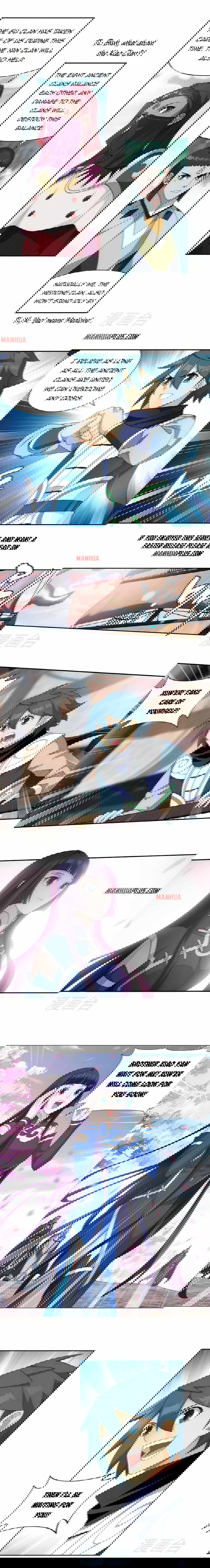 Chapter 356 - Image 6