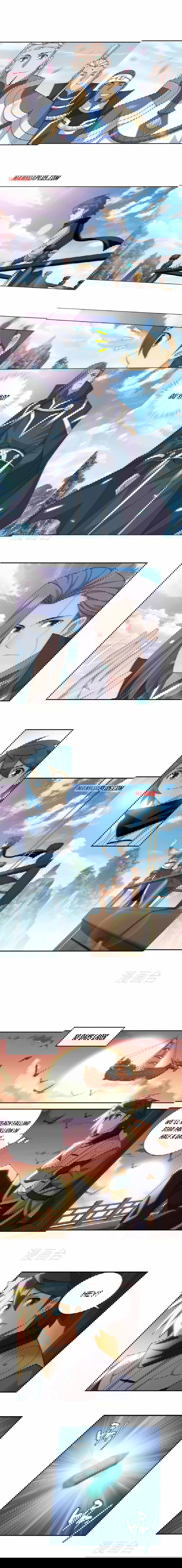 Chapter 356 - Image 7