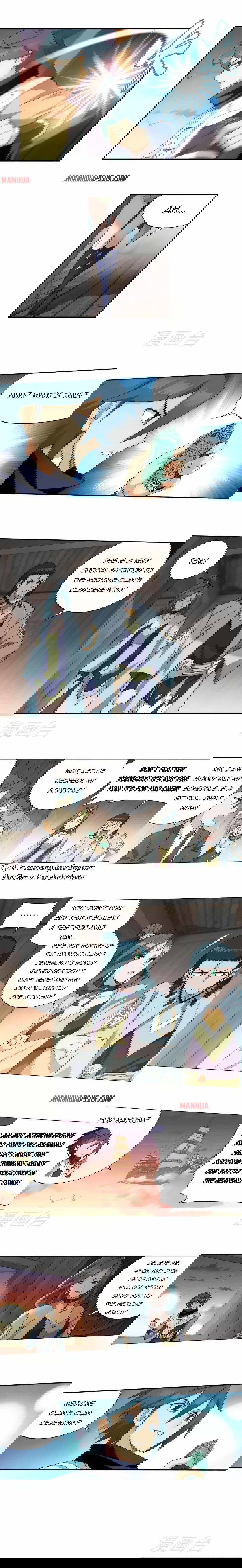 Chapter 356 - Image 8