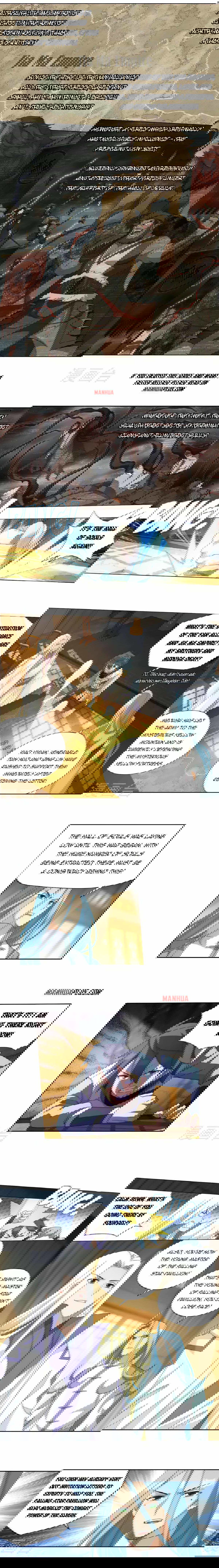 Chapter 357 - Image 2