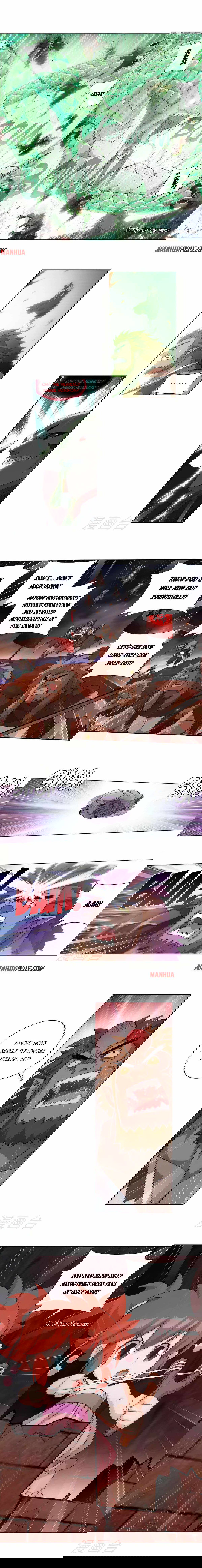 Chapter 357 - Image 6