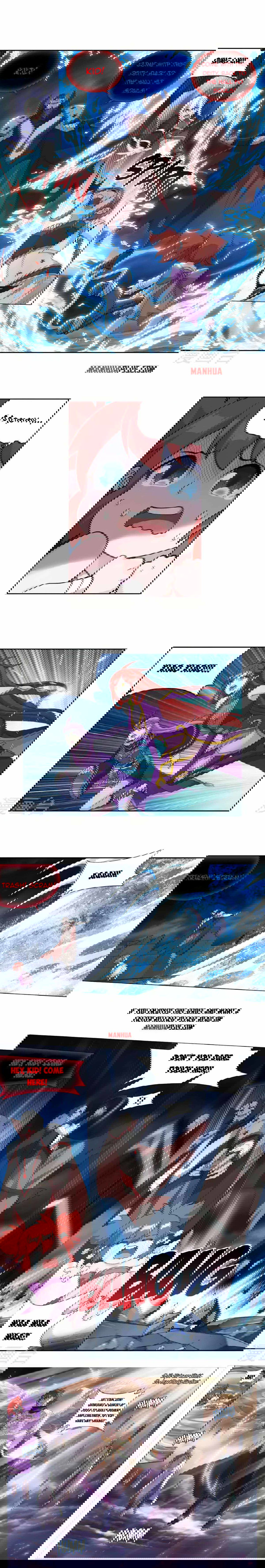 Chapter 357 - Image 8