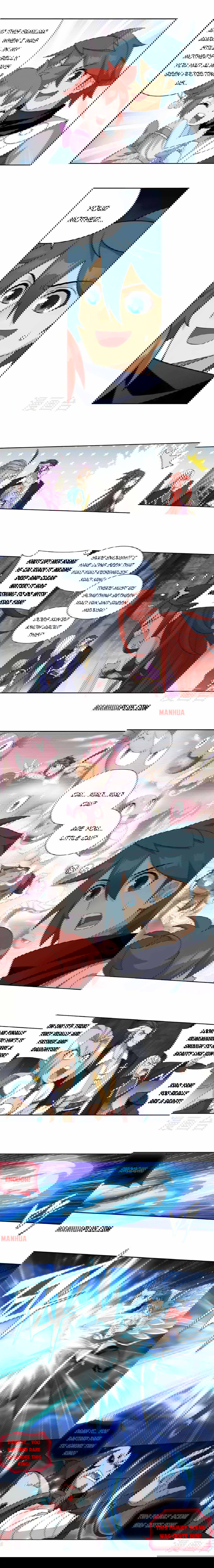 Chapter 358 - Image 2