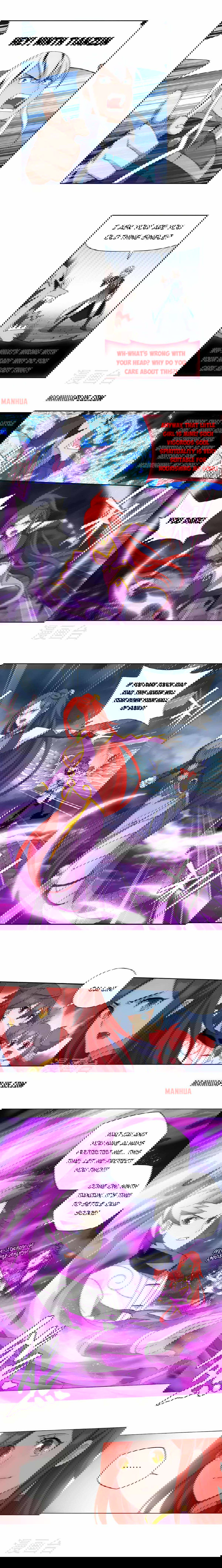 Chapter 358 - Image 3