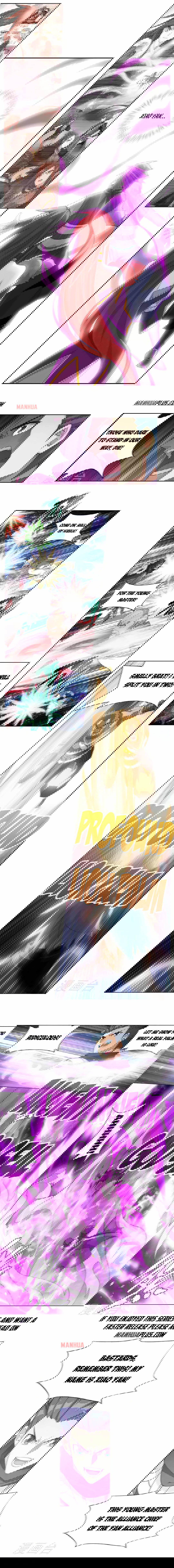 Chapter 358 - Image 4