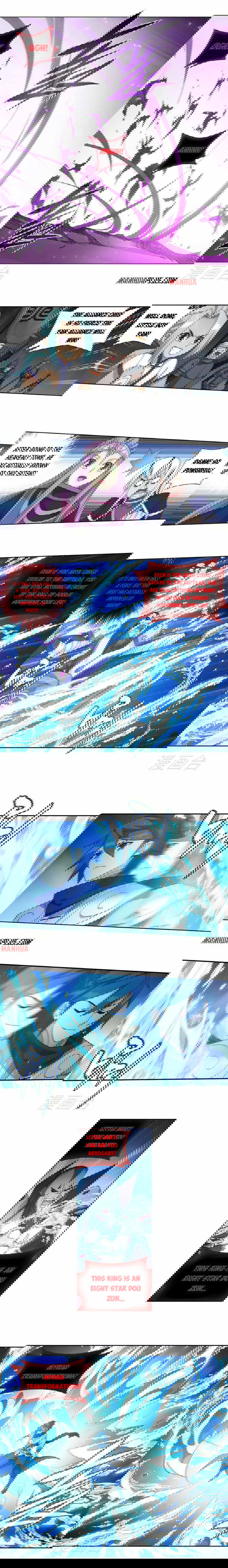 Chapter 358 - Image 5