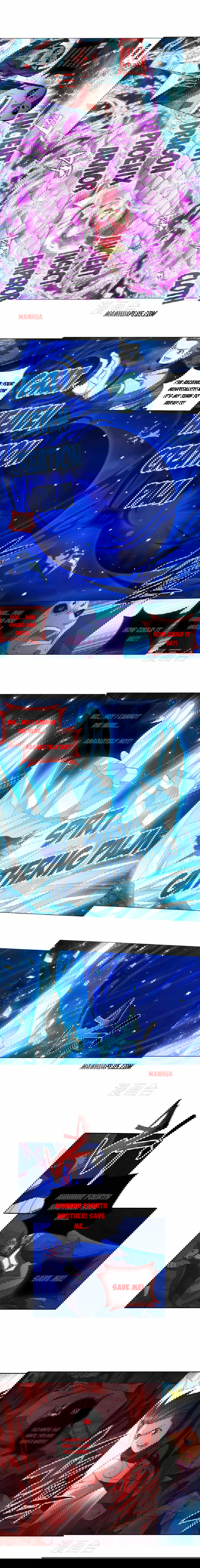 Chapter 358 - Image 6