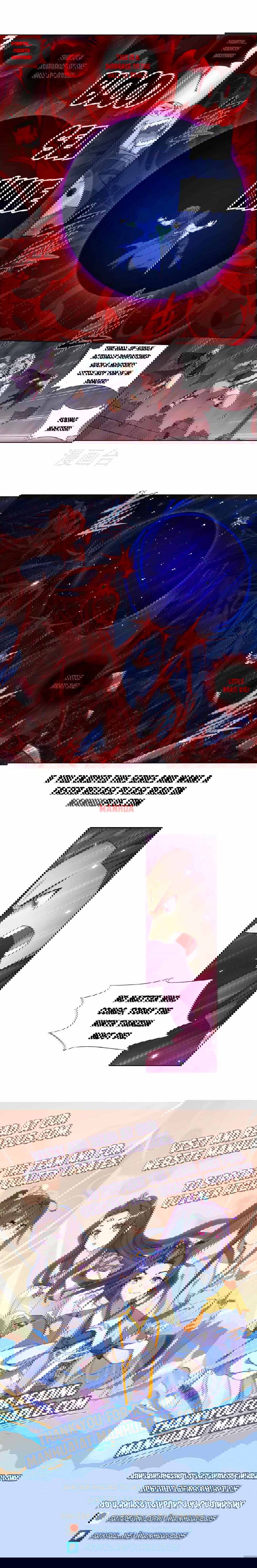 Chapter 358 - Image 7