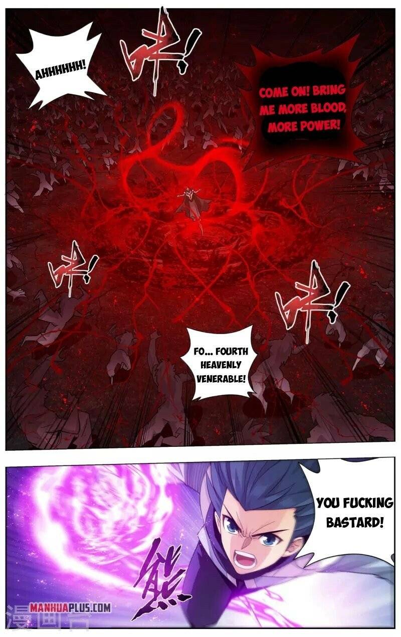 Chapter 359 - Image 10