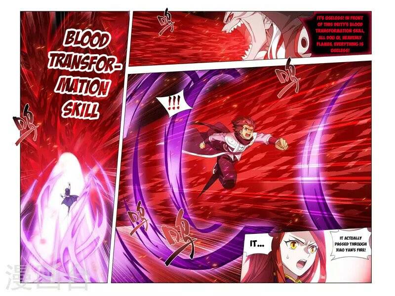 Chapter 359 - Image 11