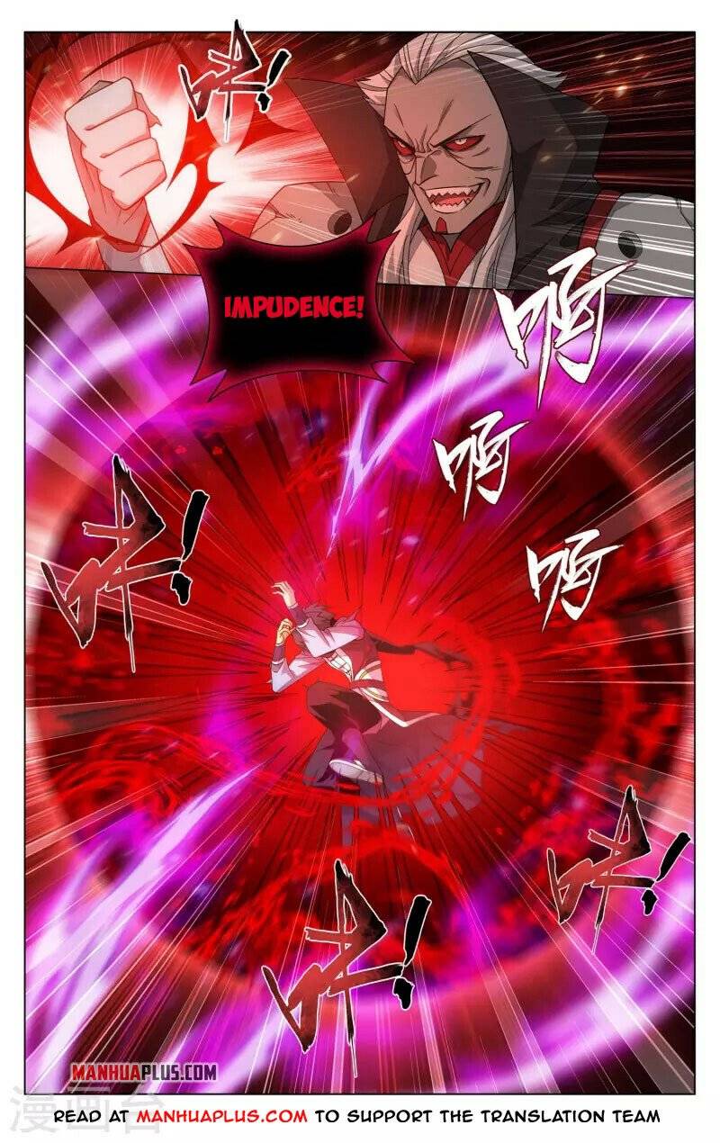 Chapter 359 - Image 12