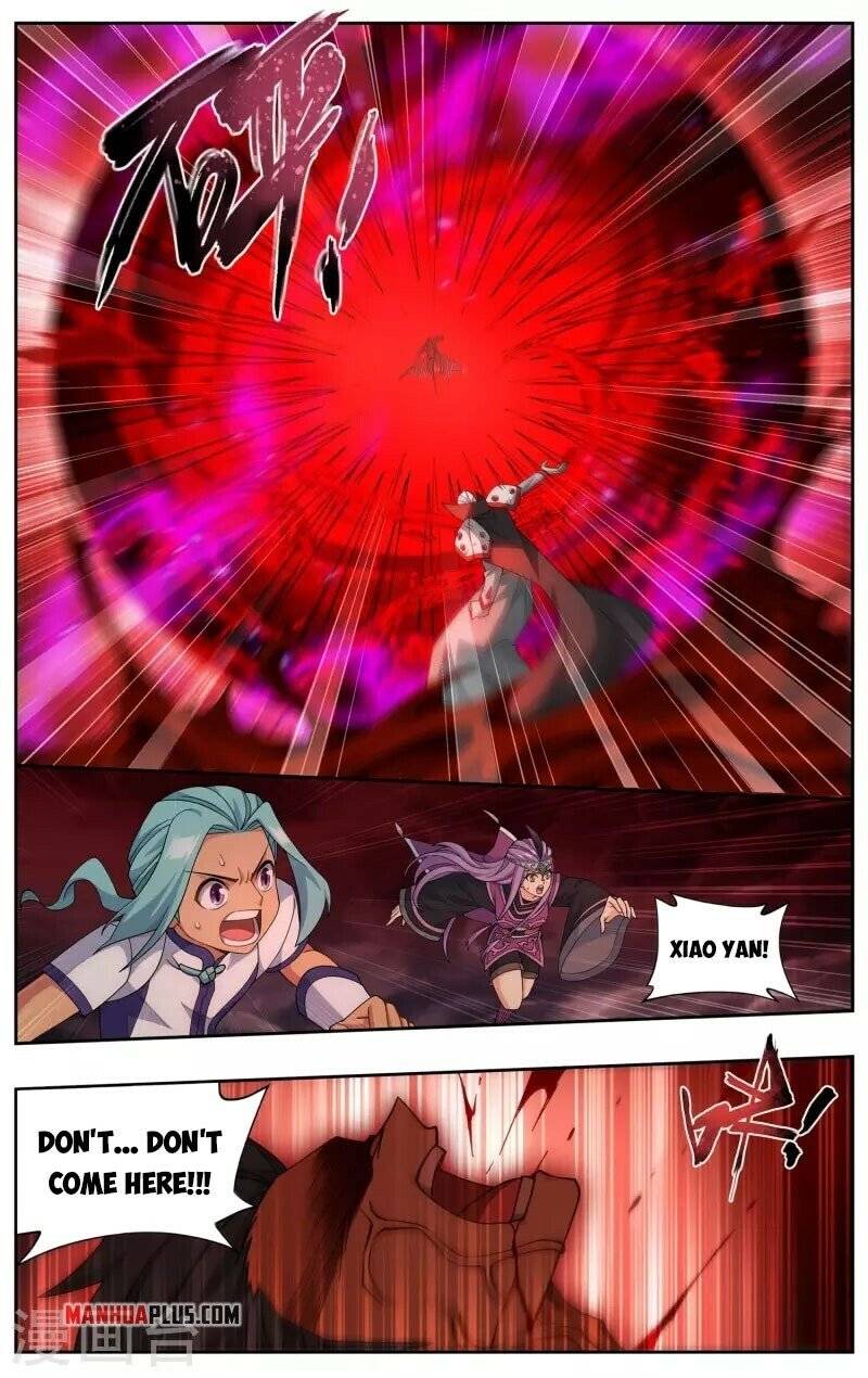 Chapter 359 - Image 13