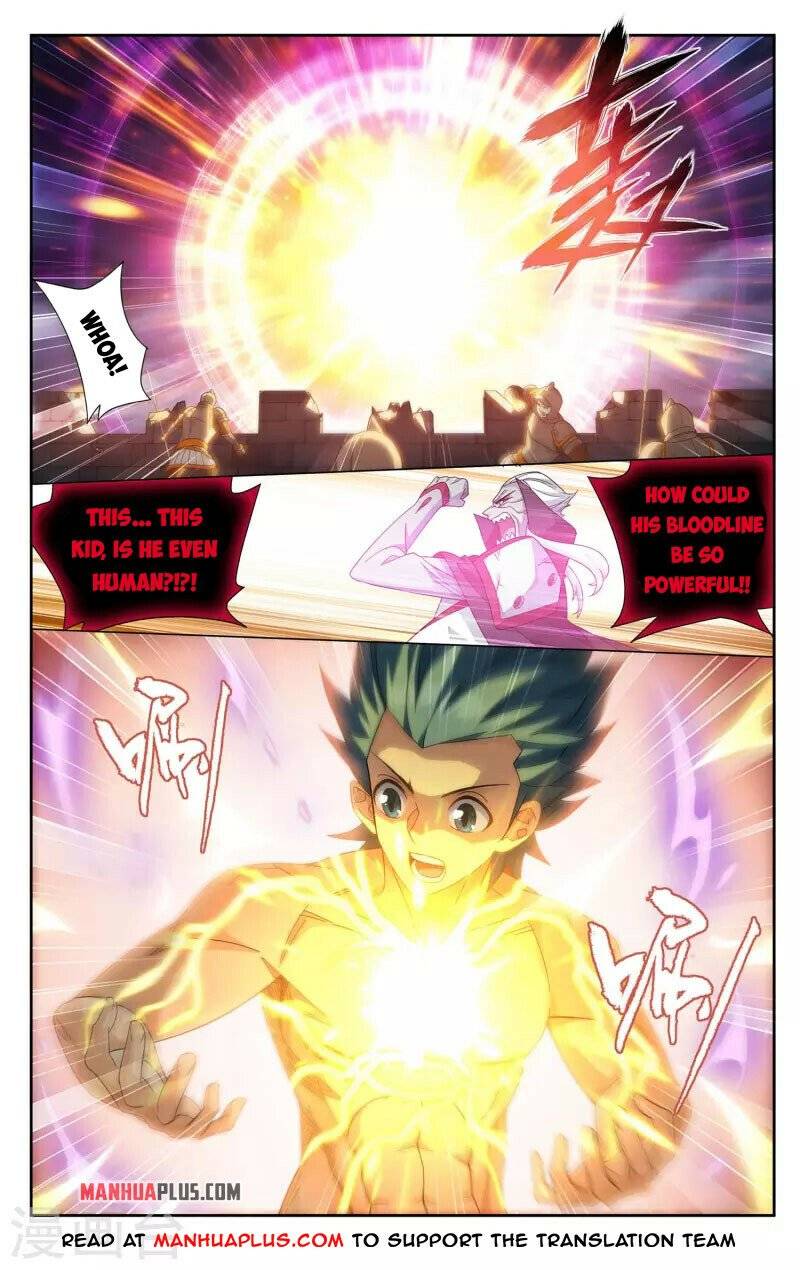 Chapter 359 - Image 15