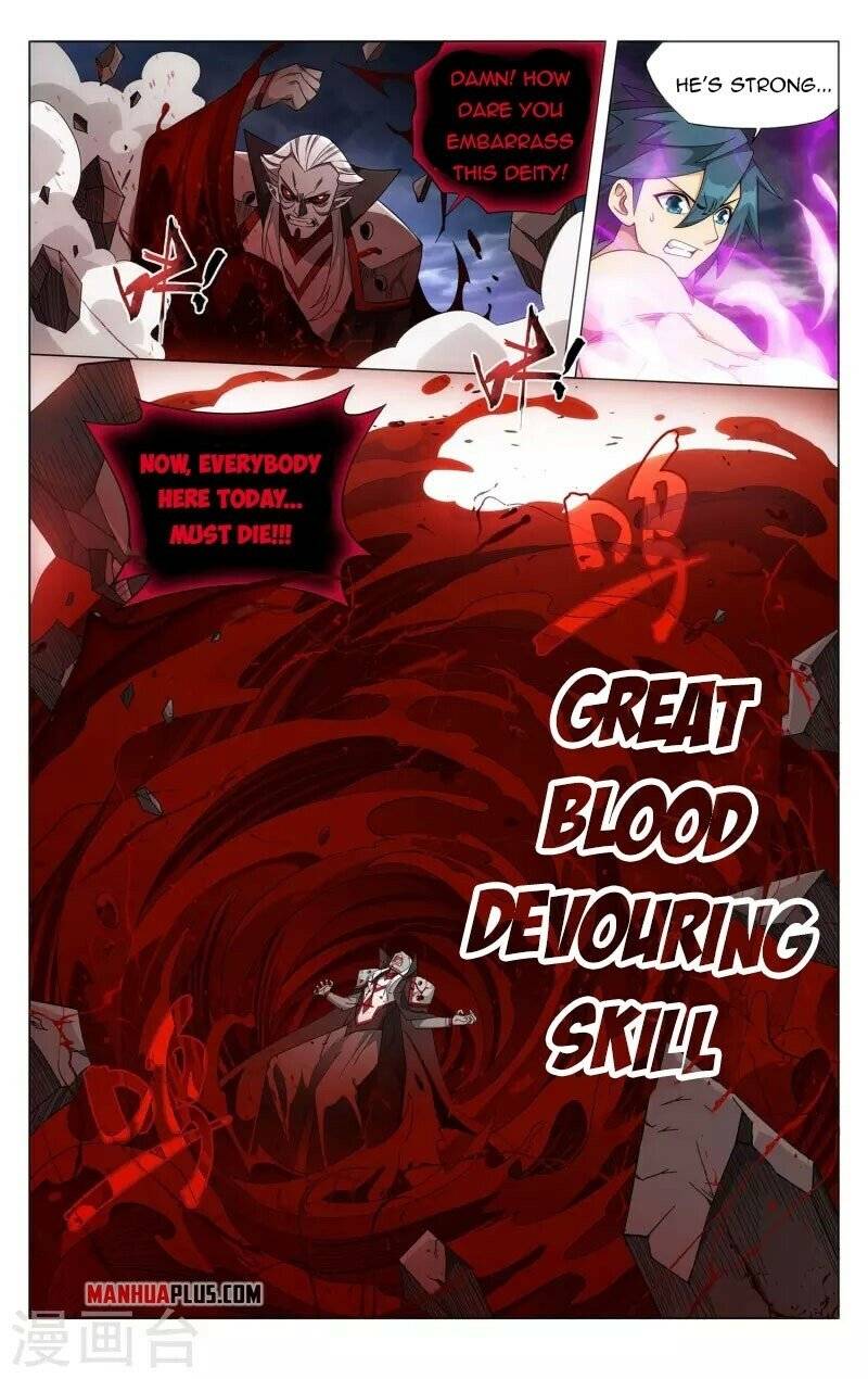 Chapter 359 - Image 19