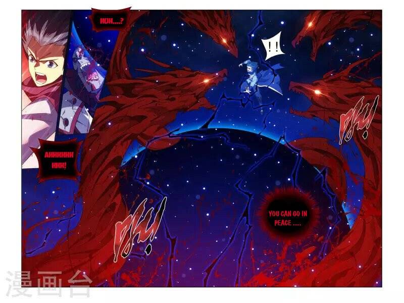 Chapter 359 - Image 2