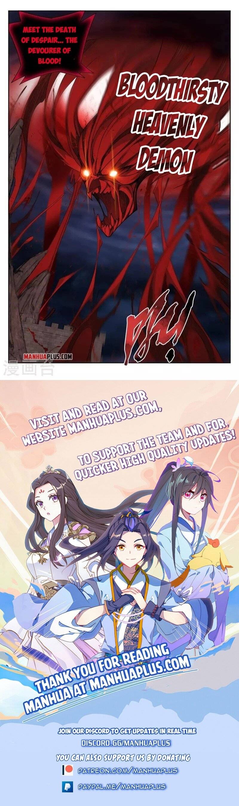 Chapter 359 - Image 21