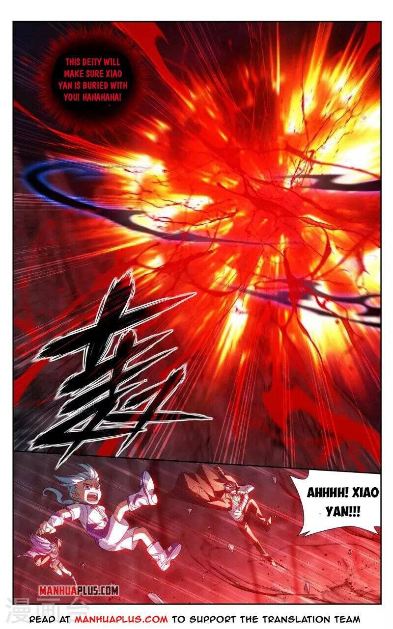 Chapter 359 - Image 3