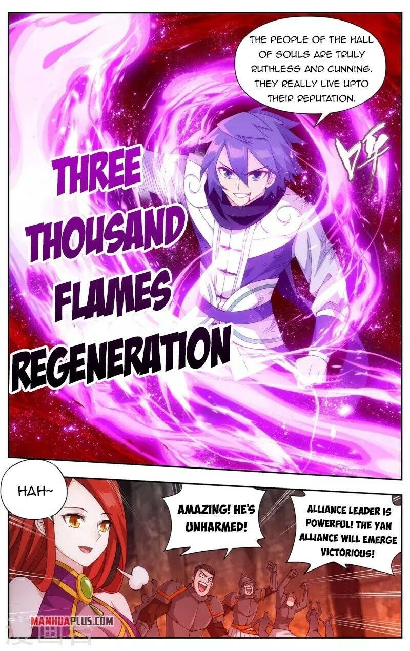 Chapter 359 - Image 5