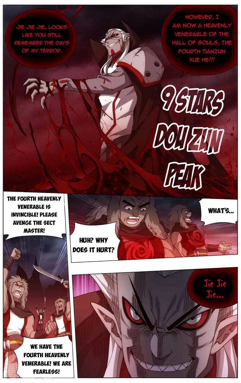 Chapter 359 - Image 7