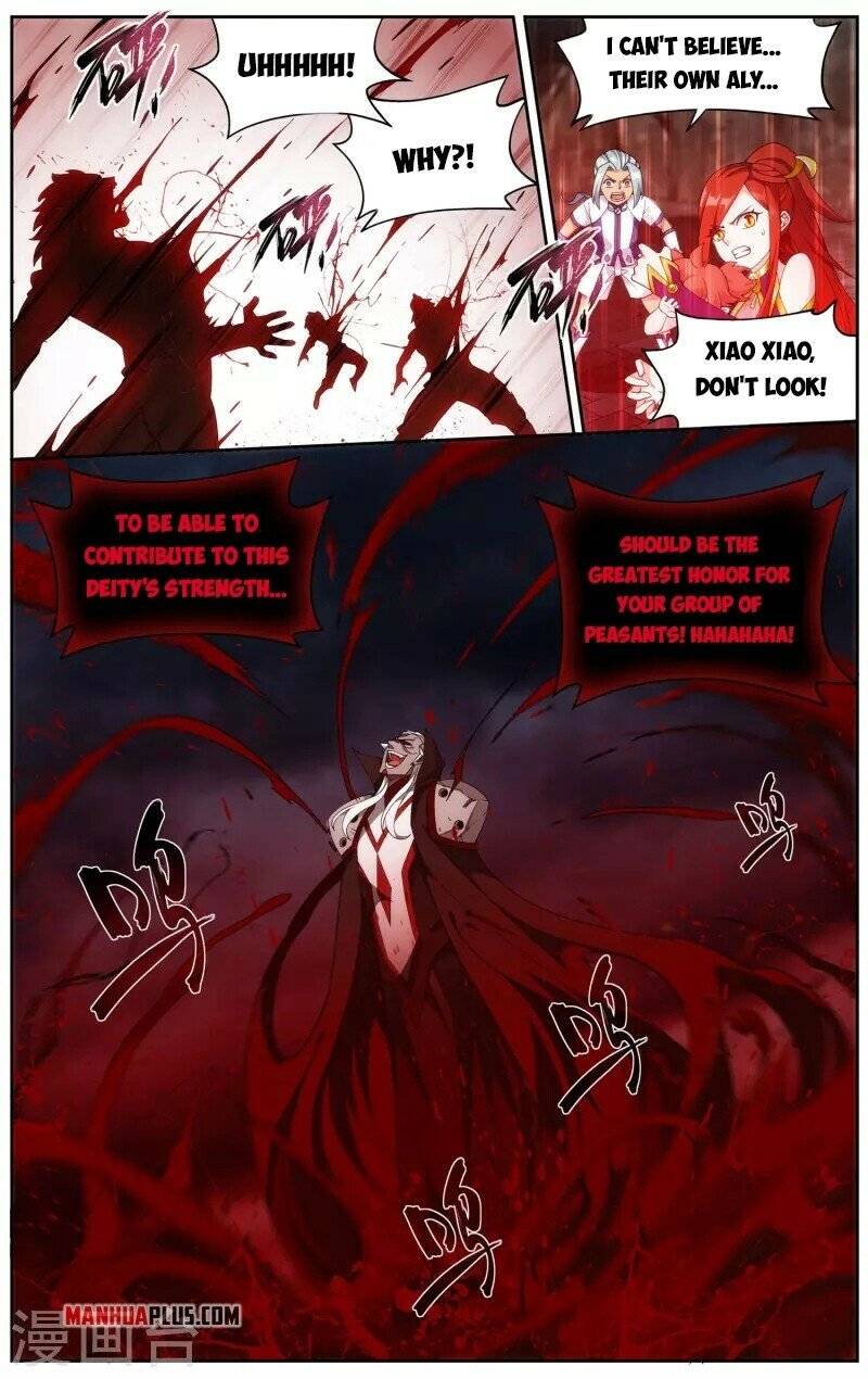 Chapter 359 - Image 8