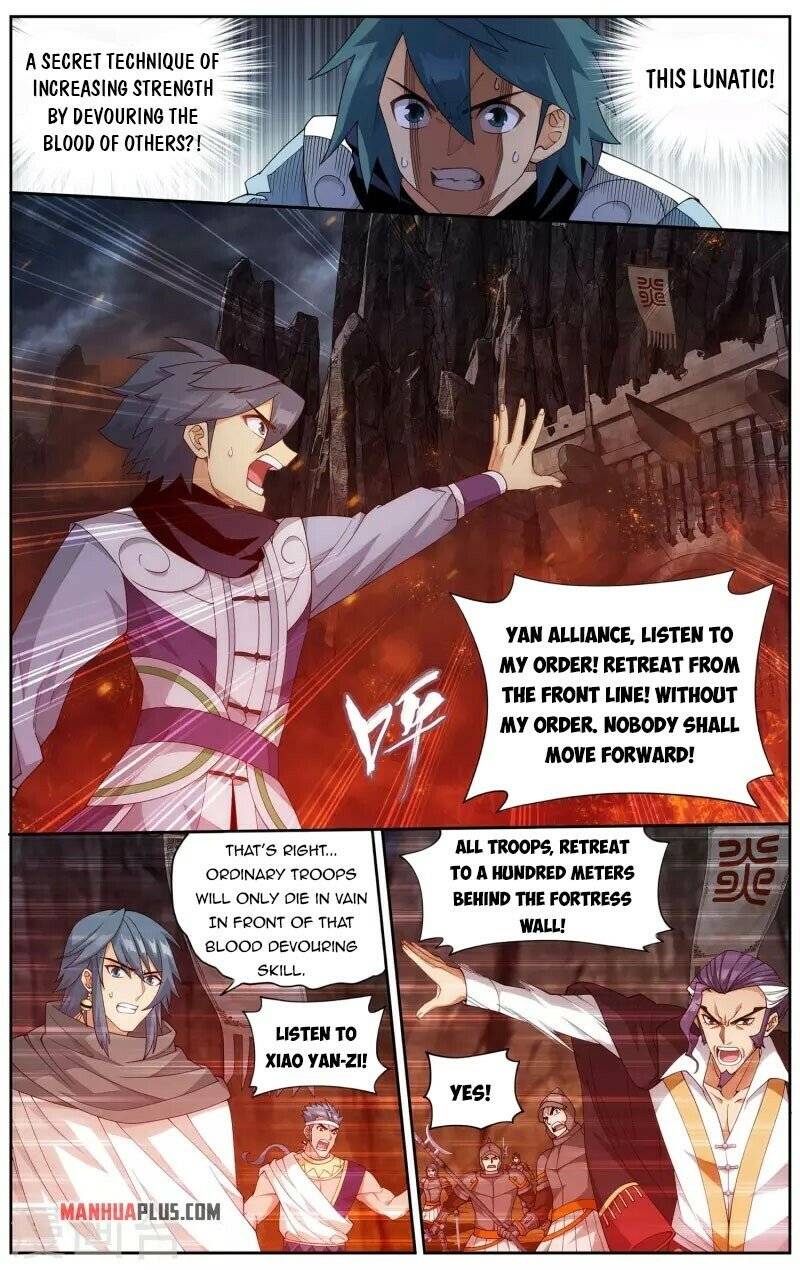 Chapter 359 - Image 9