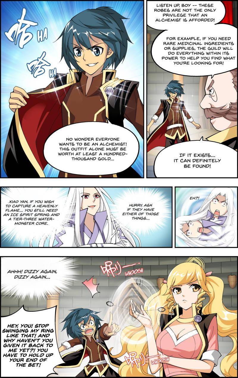 Chapter 36 - Image 10