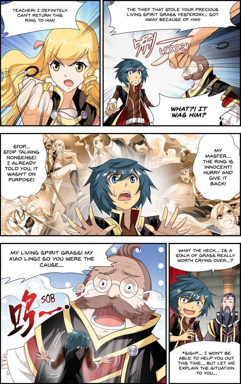 Chapter 36 - Image 11
