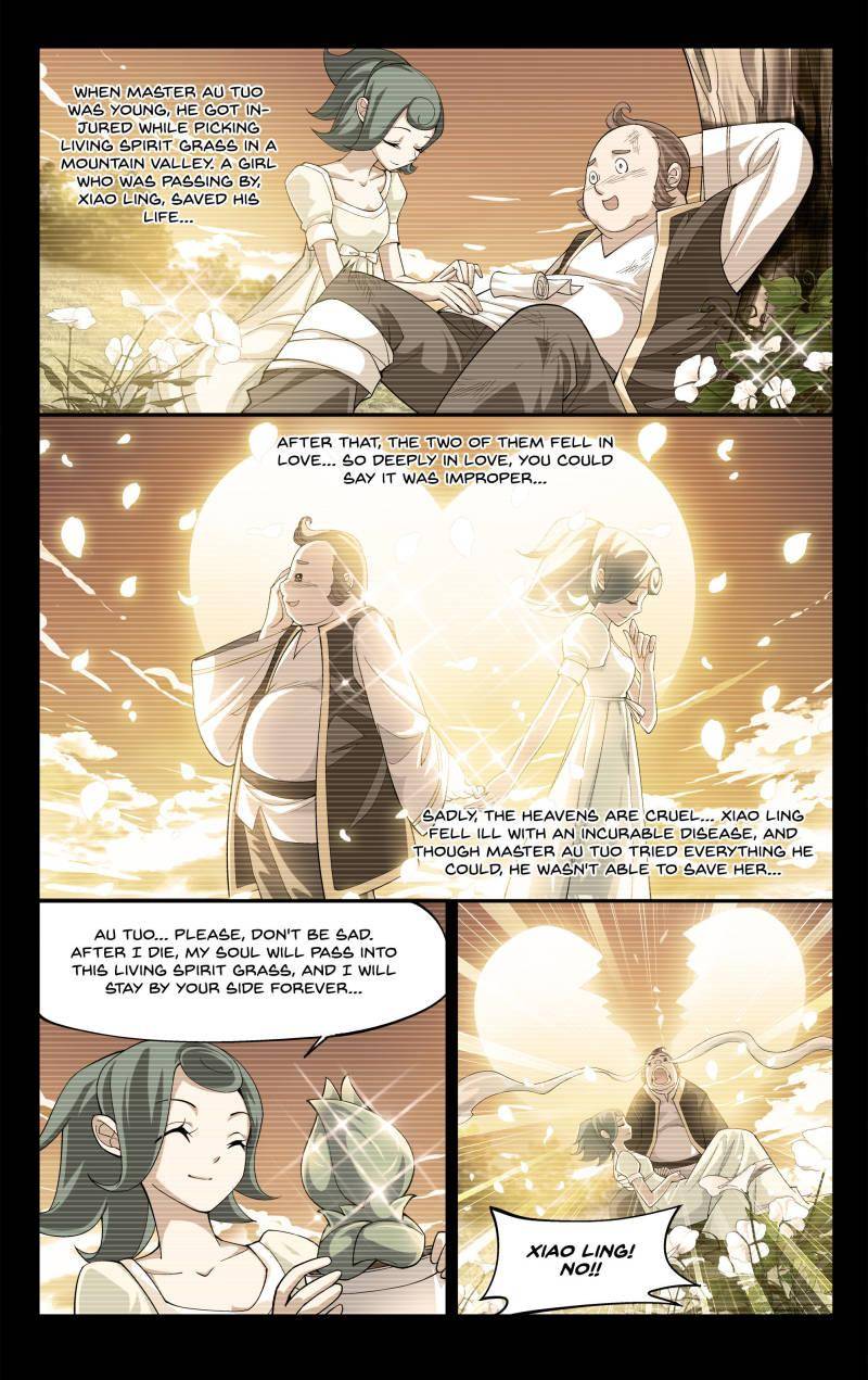 Chapter 36 - Image 12