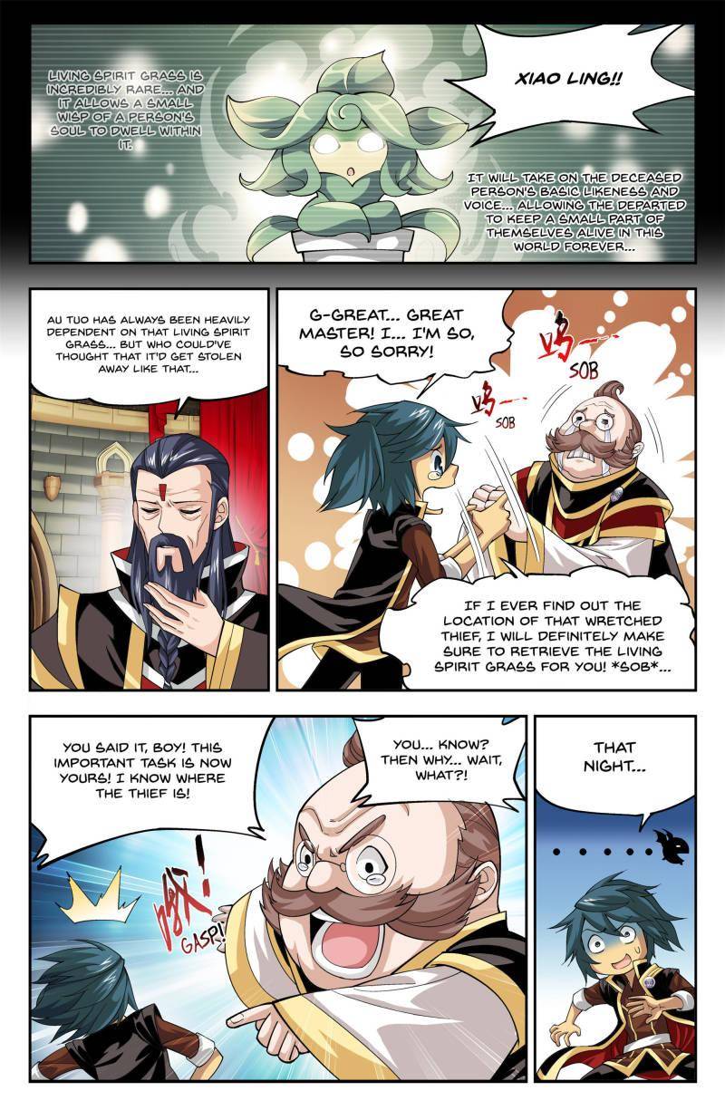 Chapter 36 - Image 13