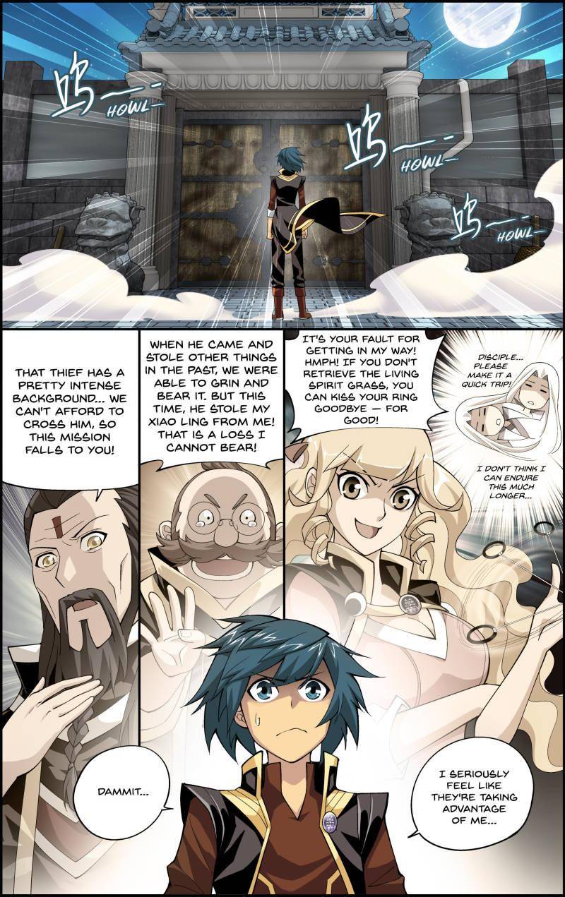 Chapter 36 - Image 14