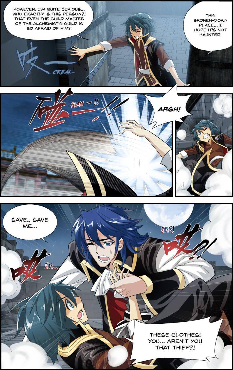 Chapter 36 - Image 15