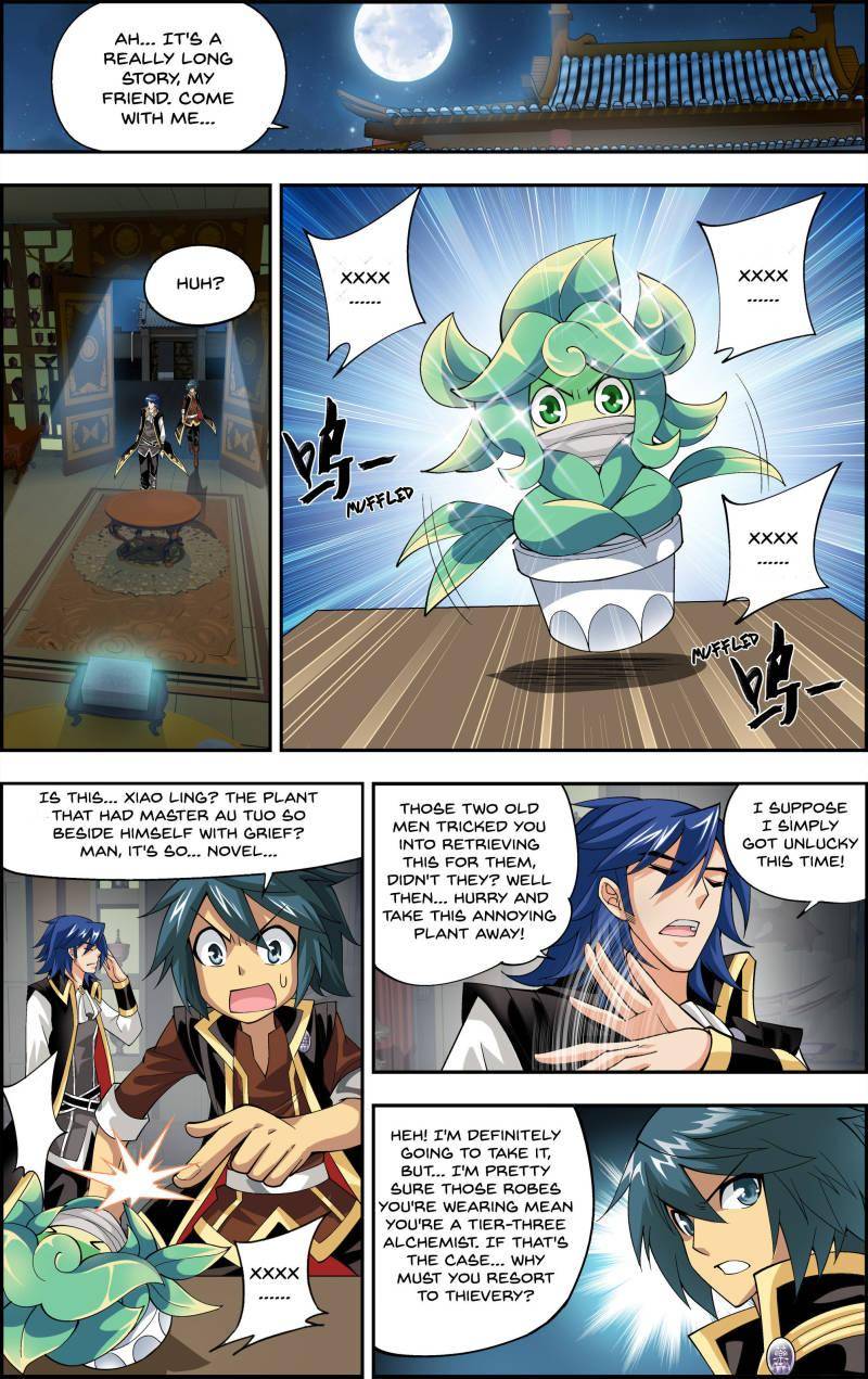 Chapter 36 - Image 16