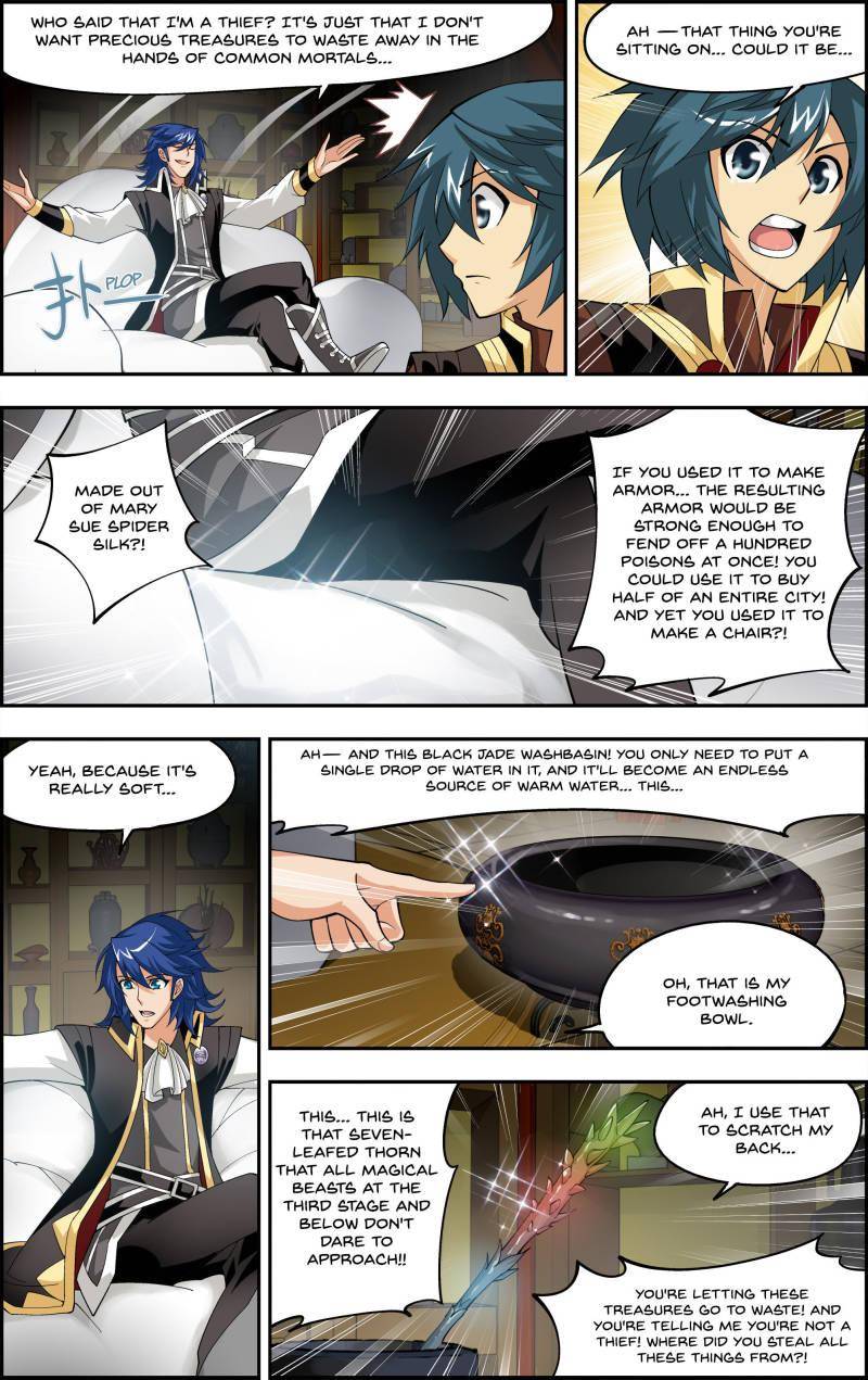 Chapter 36 - Image 17