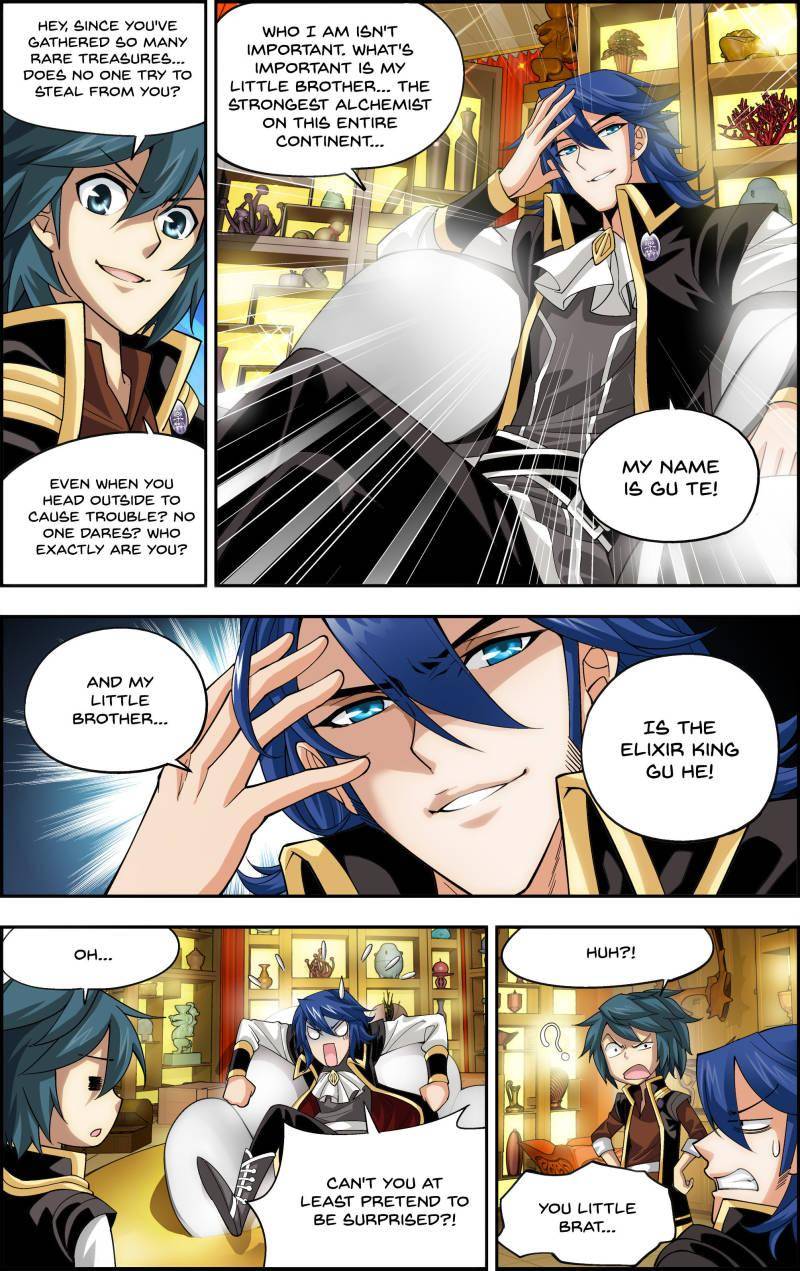 Chapter 36 - Image 19